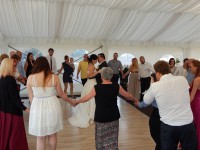 /album/svatebni-mejdan-09-07-2016/dscn2458-800x600-jpg/